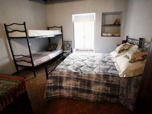 Albergue Ostello Francescano
