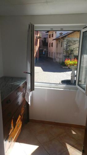 Apartamento Casa Esterina