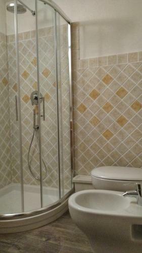 Hostal Le Nid De L'aigle
