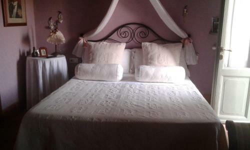 B&B Il Salice