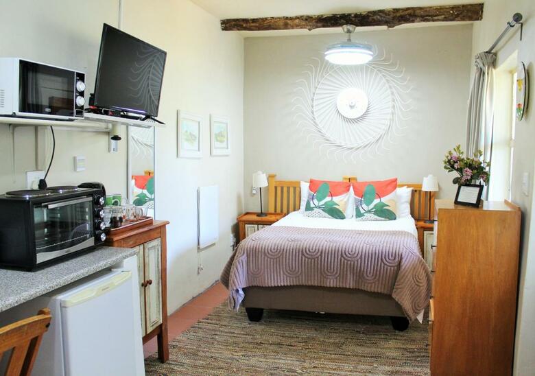 Agroturismo Blue Cow Barn - Boutique Farm