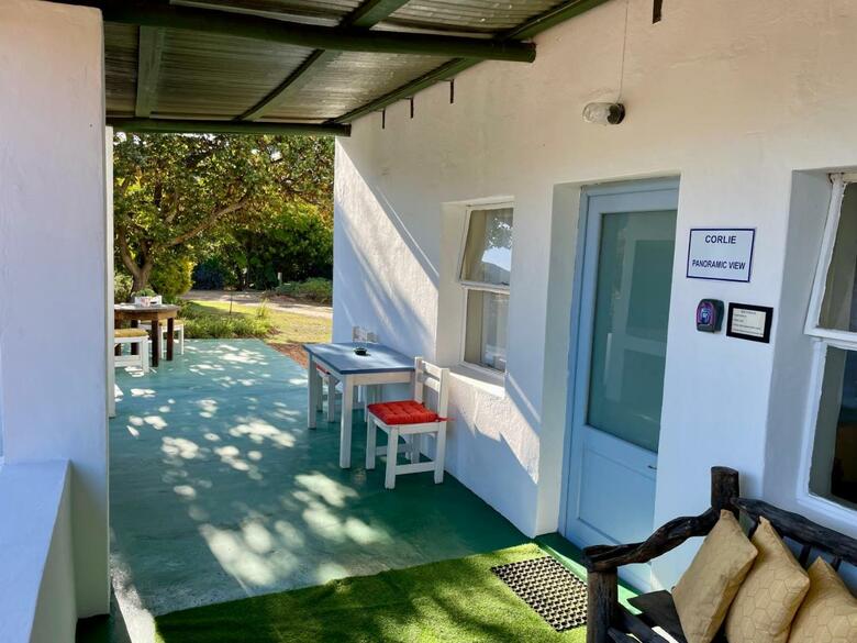 Agroturismo Blue Cow Barn - Boutique Farm