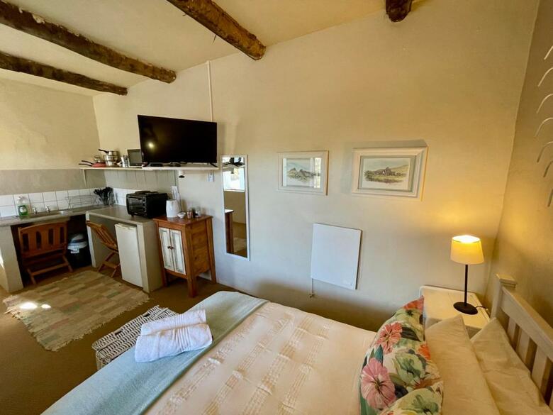 Agroturismo Blue Cow Barn - Boutique Farm