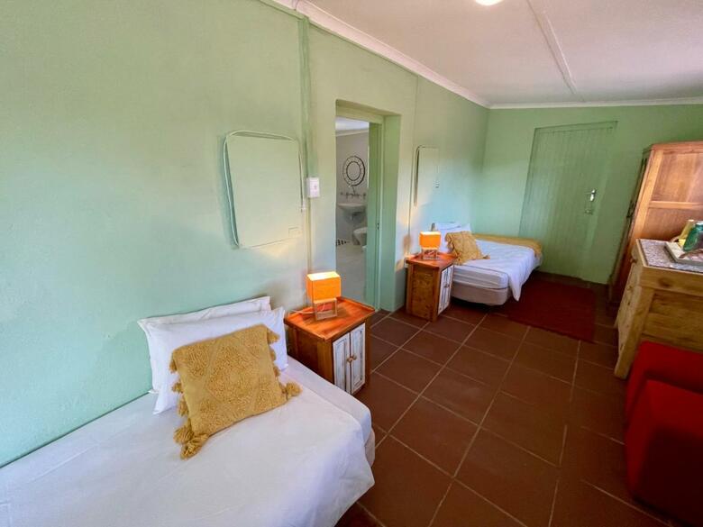 Agroturismo Blue Cow Barn - Boutique Farm