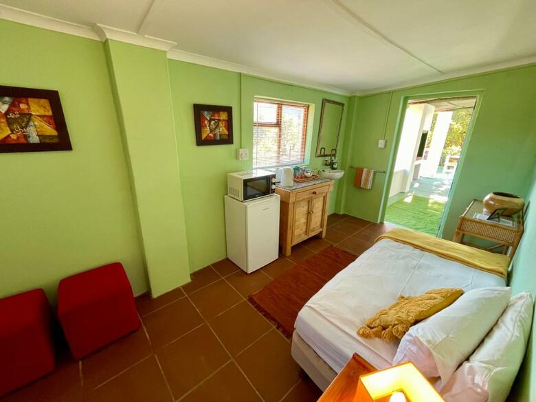 Agroturismo Blue Cow Barn - Boutique Farm