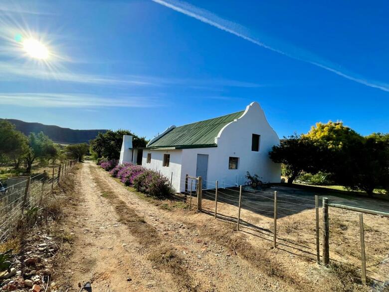 Agroturismo Blue Cow Barn - Boutique Farm