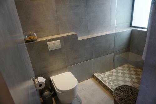 Apartamento 10 Coral Cove