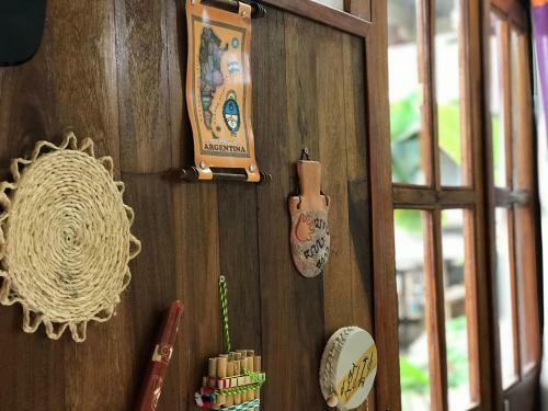 Apartamento La Guadalupe