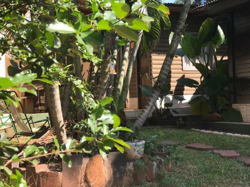 Apartamento La Guadalupe