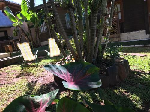 Apartamento La Guadalupe