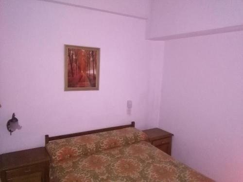 Hotel Coliseo