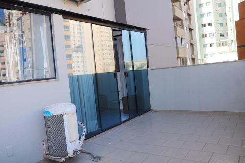 Apartamento Coral Gables