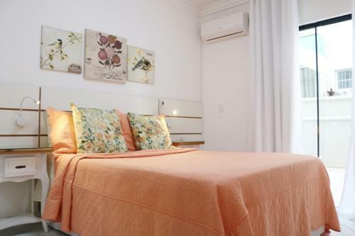 Apartamento Coral Gables