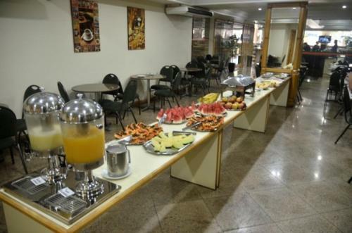 Hotel Gr�o Para