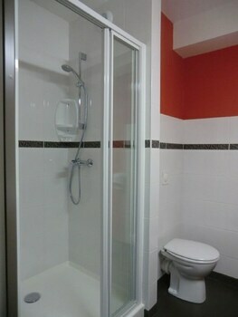 Hotel Ace H�tel Angers