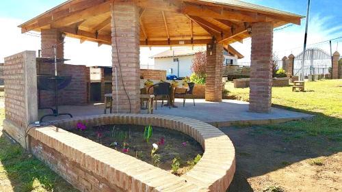 Condominio Asturias - Pichilemu