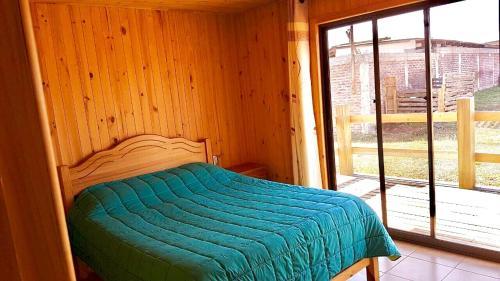 Condominio Asturias - Pichilemu