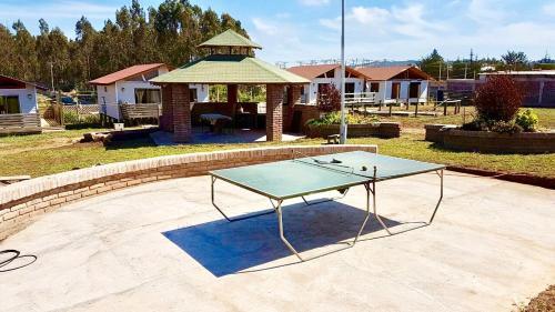 Condominio Asturias - Pichilemu