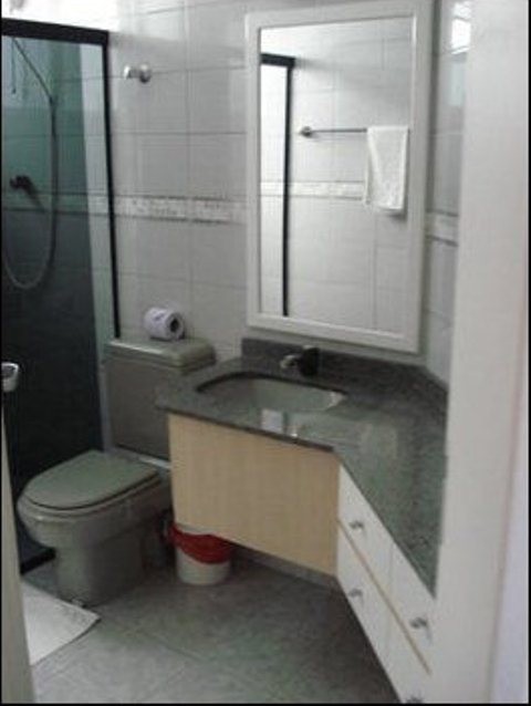 Apartamento Daytona Beach Residence - Canasvieiras