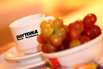 Apartamento Daytona Beach Residence - Canasvieiras