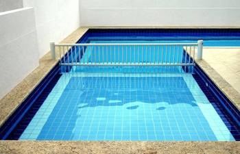 Apartamento Daytona Beach Residence - Canasvieiras