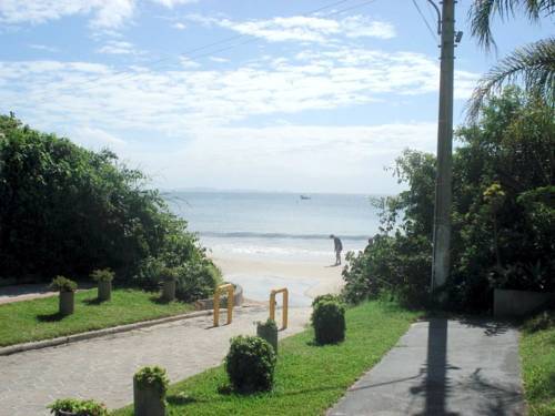 Apartamento Daytona Beach Residence - Canasvieiras