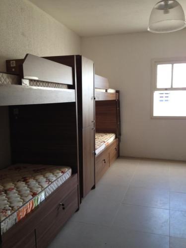 Rio140 Hostel