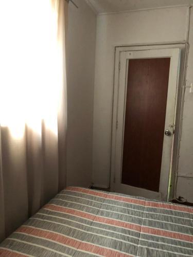 King Hostel