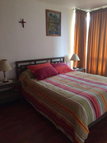 King Hostel