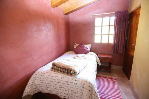 Copacaba�a Lodge