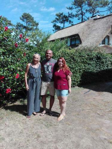 Bed & Breakfast Mi Rincon