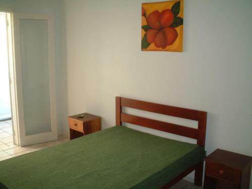 Hostal Residencial Paraiso