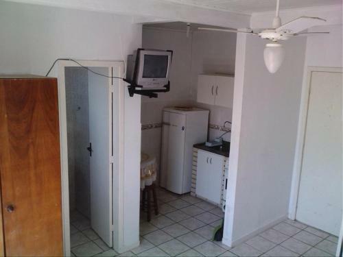 Hostal Residencial Paraiso