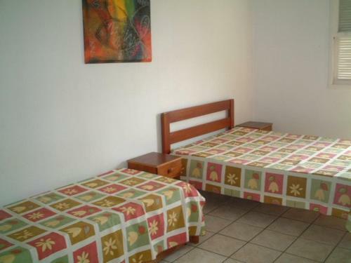 Hostal Residencial Paraiso
