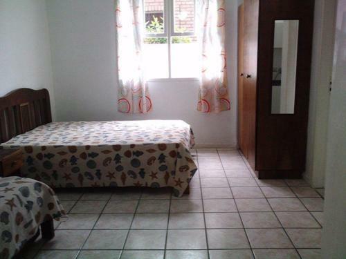 Hostal Residencial Paraiso