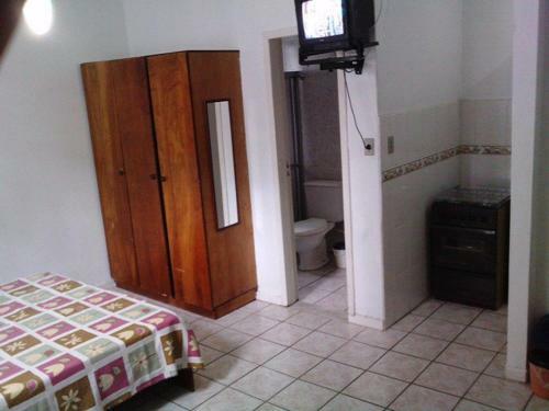 Hostal Residencial Paraiso