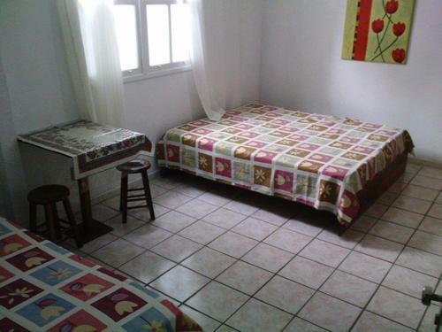 Hostal Residencial Paraiso