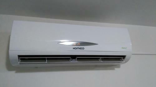 Apartamento Loft Florian�polis No Campeche