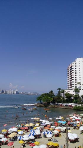 Ast�rias Top Apartamento