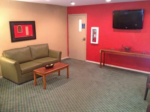 Aparthotel Extended Stay America - Birmingham - Wildwood