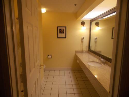 Hotel Baymont Inn & Suites Decatur