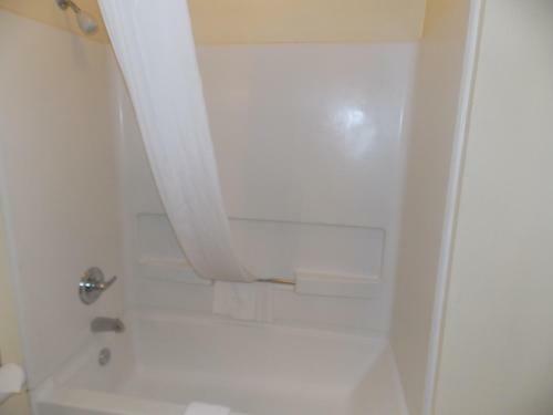 Hotel Baymont Inn & Suites Decatur
