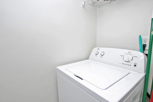 Apartamento Boardwalk 583