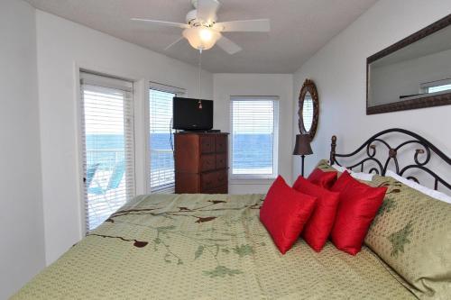 Apartamento Boardwalk 583