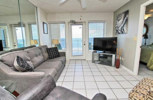 Apartamento Boardwalk 583