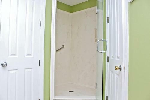 Apartamento Grand Pointe 505
