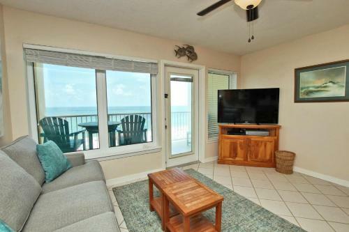 Apartamento Boardwalk 784