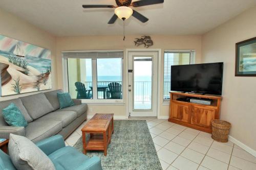 Apartamento Boardwalk 784