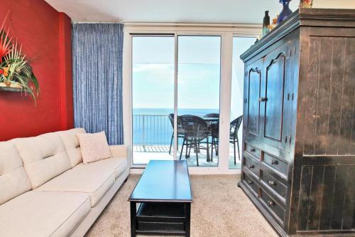 Apartamento Lighthouse 1709