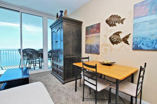 Apartamento Lighthouse 1709